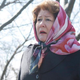 Image for article titled Margo Martindale to write bail bonds for Bryan Cranston on CBS